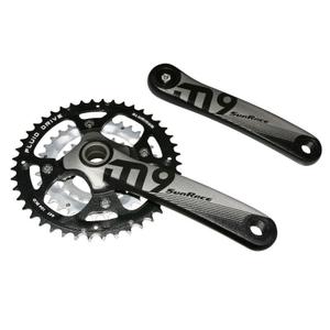 137886-guarnitura-integrata-per-mountain-bike-in-alluminio-con-coppa-sunrace-ms954-9-10v-175-mm-44-32-22-nero-9-10-velocita-44-32-22t-175-mm
