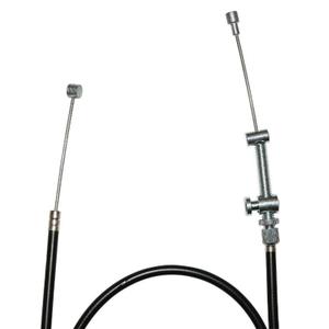 143808-cavo-del-freno-completo-di-acciaio-inox-sunrace-sturmey-archer-argento-950-mm
