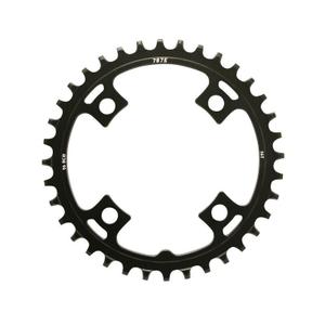 146965-vaschetta-a-4-razze-in-alluminio-sunrace-mono-mx-nero-36t