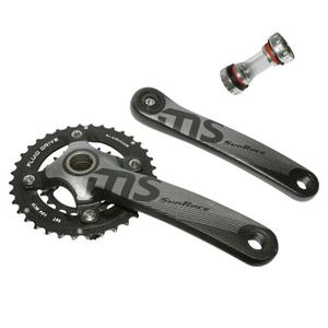 147026-guarnitura-integrata-in-alluminio-con-calotta-filettata-sunrace-ms10-10v-36-22-t-nero-36-22t
