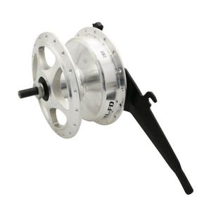 149645-mozzo-anteriore-city-sunrace-sturmey-36t-argento-nero-tu