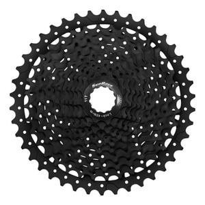 155772-custodia-per-cassetta-sunrace-shimano-rs3-nero-11-velocita-10-32t