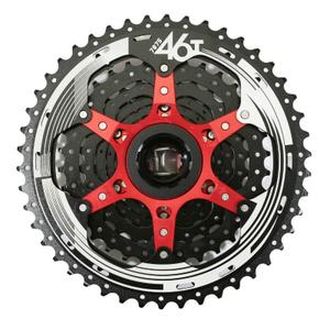 703862-custodia-per-cassetta-sunrace-mx9-argento-11-velocita-10-46t