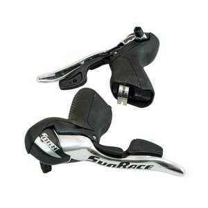 159152-coppia-di-leve-freno-in-alluminio-sunrace-shimano-nero-tu