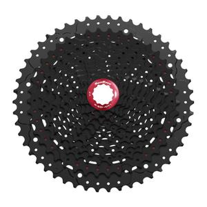 179939-custodia-per-cassetta-sunrace-shimano-mx8-argento-11-velocita-11-51t
