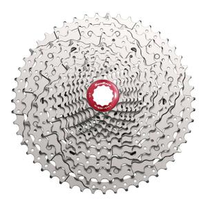 704208-custodia-in-metallo-per-cassette-sunrace-shimano-mz800-argento-12-velocita-11-51t