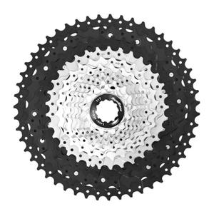 197145-cassetta-per-mountain-bike-compatibile-shimano-sram-sunrace-mz603-12-v-11-51-t-argento-nero-11-51t