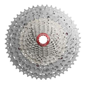 198730-custodia-in-metallo-per-cassette-sunrace-shimano-mz903-argento-12-velocita-11-51t
