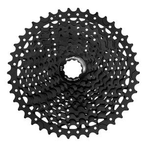 200134-custodia-in-metallo-per-cassette-sunrace-shimano-ms8-nero-11-velocita-11-42t