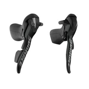 206451-doppia-maniglia-a-leva-in-alluminio-sunrace-shimano-x2-nero-tu