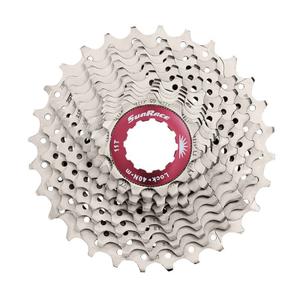208170-nastro-sunrace-shimano-argento-11-36t