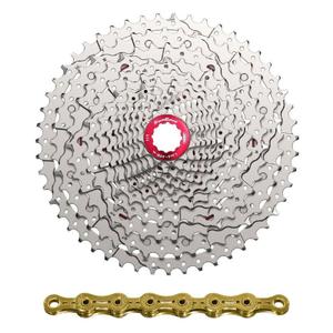 208692-cassetta-con-catena-sunrace-mz800-11-51-shimano-argento-11-51t