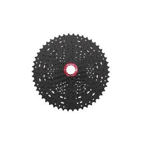 393080-nastro-sunrace-csmz90-nero-11-50t