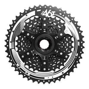 703861-nastro-sunrace-csmx9x-xd-driver-sram-xd-11v-nero-10-42t