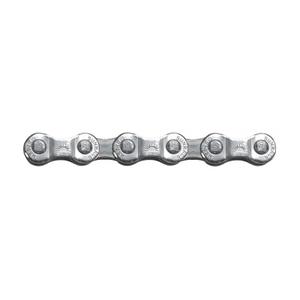 706428-canale-sunrace-cnm84-argento-8v-116-link