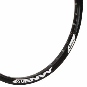 sunrims001-cerchio-anteriore-sun-ringle-envy-36h-nero-406x29-mm