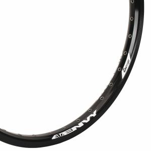 sunrims002-cerchio-posteriore-sun-ringle-envy-20-x1-75-36h-nero-406x28-mm