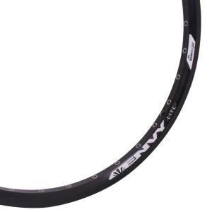 sunrims081-cerchio-sun-ringle-envy-lite-20-x1-50-36h-nero-406x25-mm