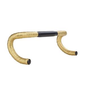 720531-set-di-nastri-appendiabiti-supacaz-bling-oppure-2-160x30x2-5-mm