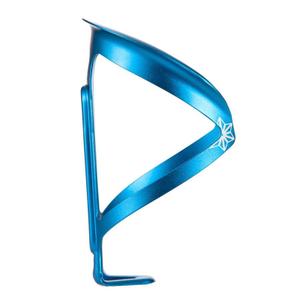 cg-54-portabottiglie-supacaz-ano-b000-blu-tu