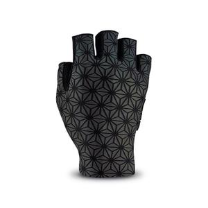 p840x400-guanti-corti-supacaz-supag-oil-slick-nero
