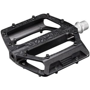 pd-05-pedali-supacaz-krypto-alloy-k000-nero-tu