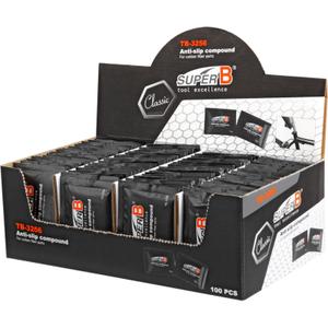 1093148-mescola-antiscivolo-super-b-nero-tu