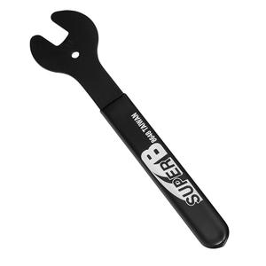 product/s/u/super-b_1104684_0.jpg