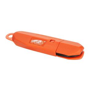 product/s/u/super-b_159985_1.jpg
