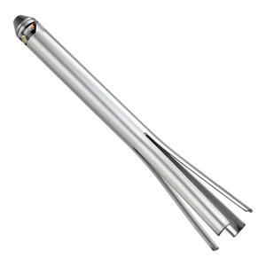 product/s/u/super-b_504044_rouge_1.jpg