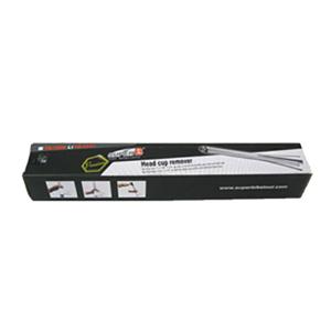 product/s/u/super-b_504044_rouge_3.jpg