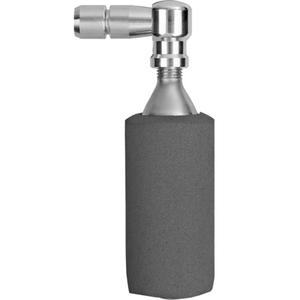 product/s/u/super-b_504053_2.jpg