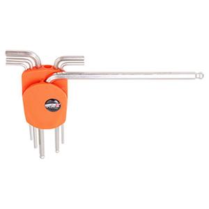 product/s/u/super-b_504055_2.jpg