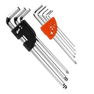 product/s/u/super-b_504056_2.jpg
