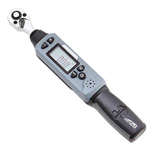 504058-chiave-dinamometrica-per-serraggio-a-coppia-super-b-tb-tw65-grigio-2-2-5-3-4-5-6-8-mm