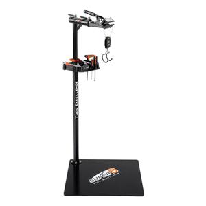 504061-piastra-di-base-per-piede-da-lavoro-super-b-tb-ws40-nero-63-61-3-cm