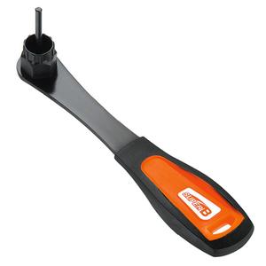 product/s/u/super-b_504085_1.jpg