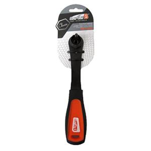 product/s/u/super-b_504085_3.jpg