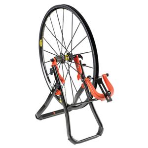 504175-attrezzo-per-smontare-ruote-da-16-a-29-pieghevole-super-b-tb-pf25-classic-nero-16-29