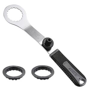 product/s/u/super-b_504914_noir_1.jpg