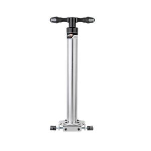 504922-attrezzo-per-la-rimozione-del-cono-di-sterzo-forcella-super-b-tb-1926-argento-tu