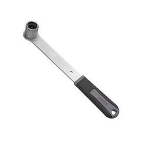 product/s/u/super-b_504933.jpg