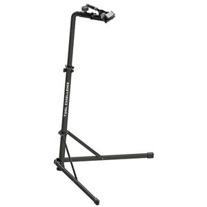 509046-kit-di-riparazione-per-bici-con-supporto-pieghevole-super-b-tb-ws50-nero-105-150-cm