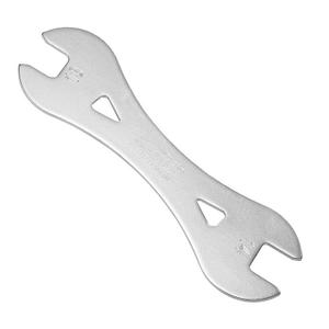 product/s/u/super-b_509070_argente_1.jpg