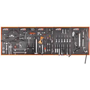 509240-kit-di-riparazione-per-bici-pannello-da-lavoro-per-bici-super-b-x100-nero-250x80-cm