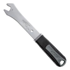 product/s/u/super-b_510414_1.jpg