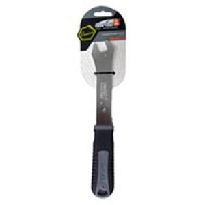 product/s/u/super-b_510414_2.jpg