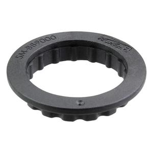 product/s/u/super-b_510603.jpg