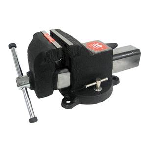 511816-morse-super-b-tb-1918-nero-10x5-7-cm