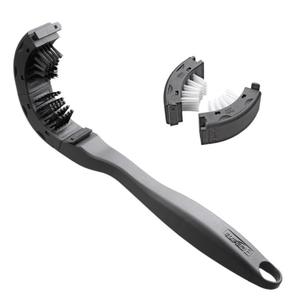 product/s/u/super-b_511832_gris_1.jpg